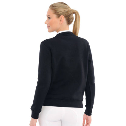 Lievia Pullover Sweater - Spooks