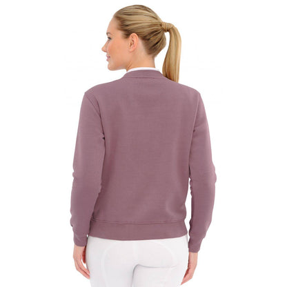 Lievia Pullover Sweater - Spooks