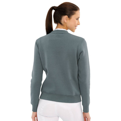 Lievia Pullover Sweater - Spooks