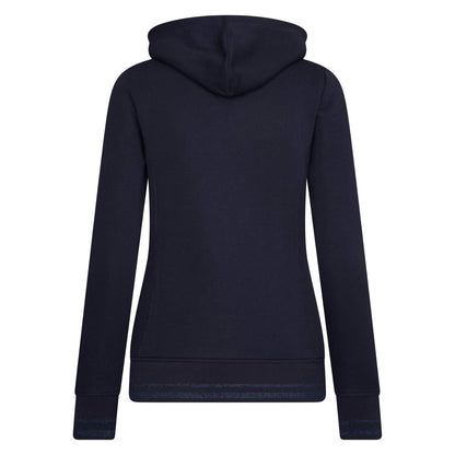 Sweat à capuche Claudette - HV Polo