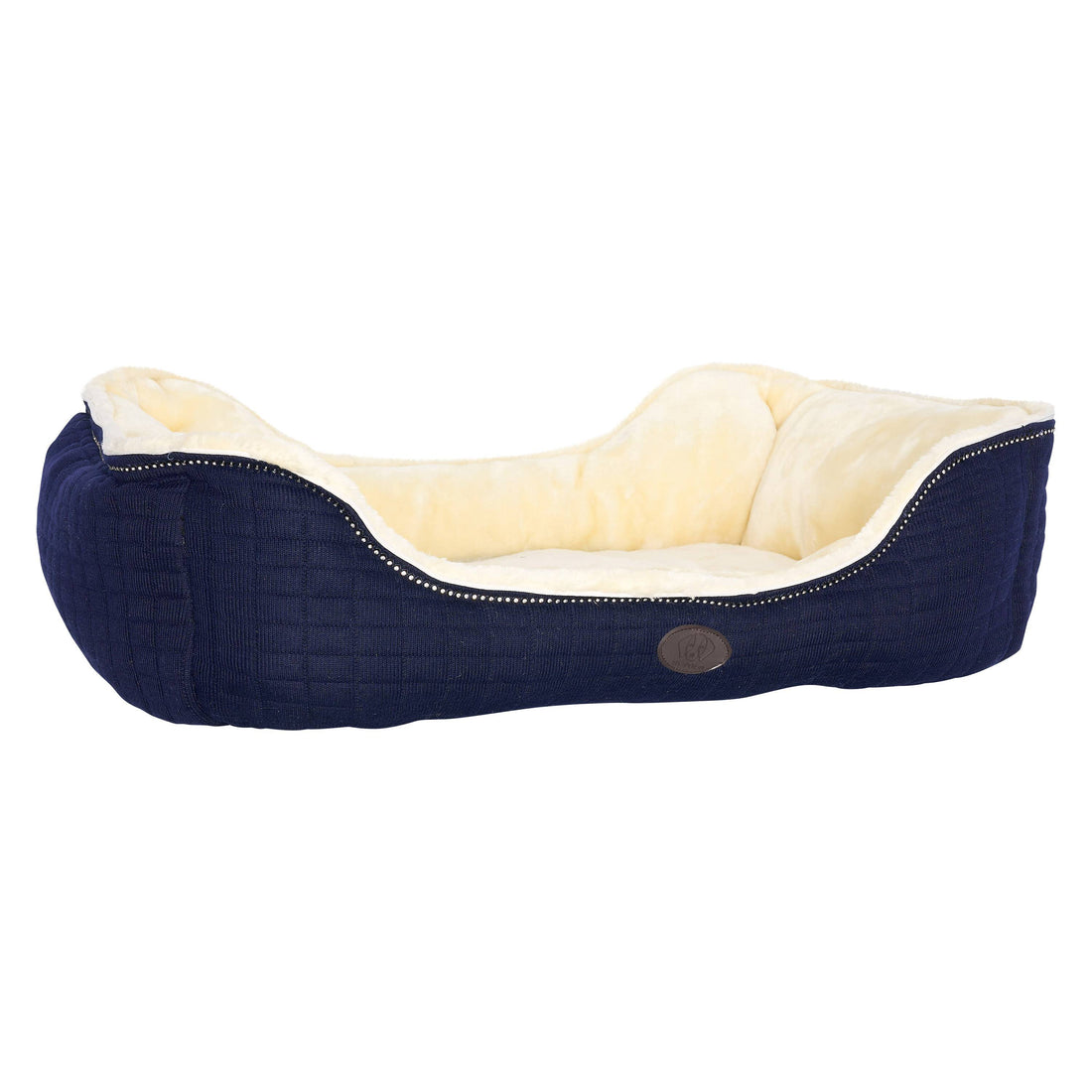 Panier pour chien Franka - HV POLO