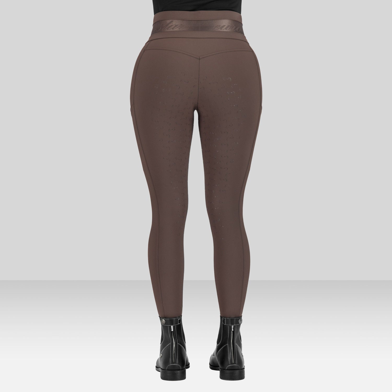 Pantalon d&