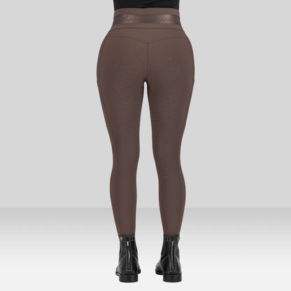 Pantalon d&