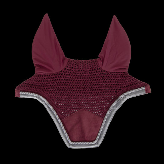 Bonnet Wellington Velvet Contrast - Kentucky