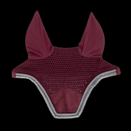 Bonnet Wellington Velvet Contrast - Kentucky