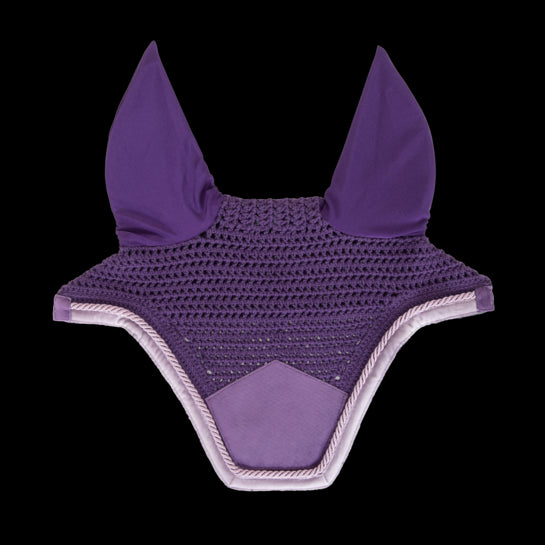 Bonnet Wellington Velvet Contrast - Kentucky