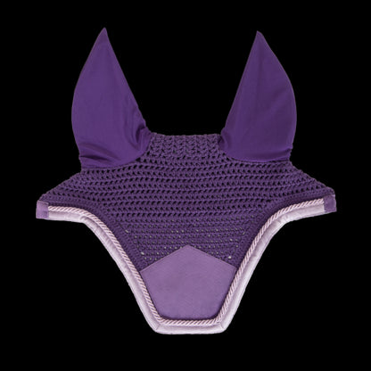 Bonnet Wellington Velvet Contrast - Kentucky