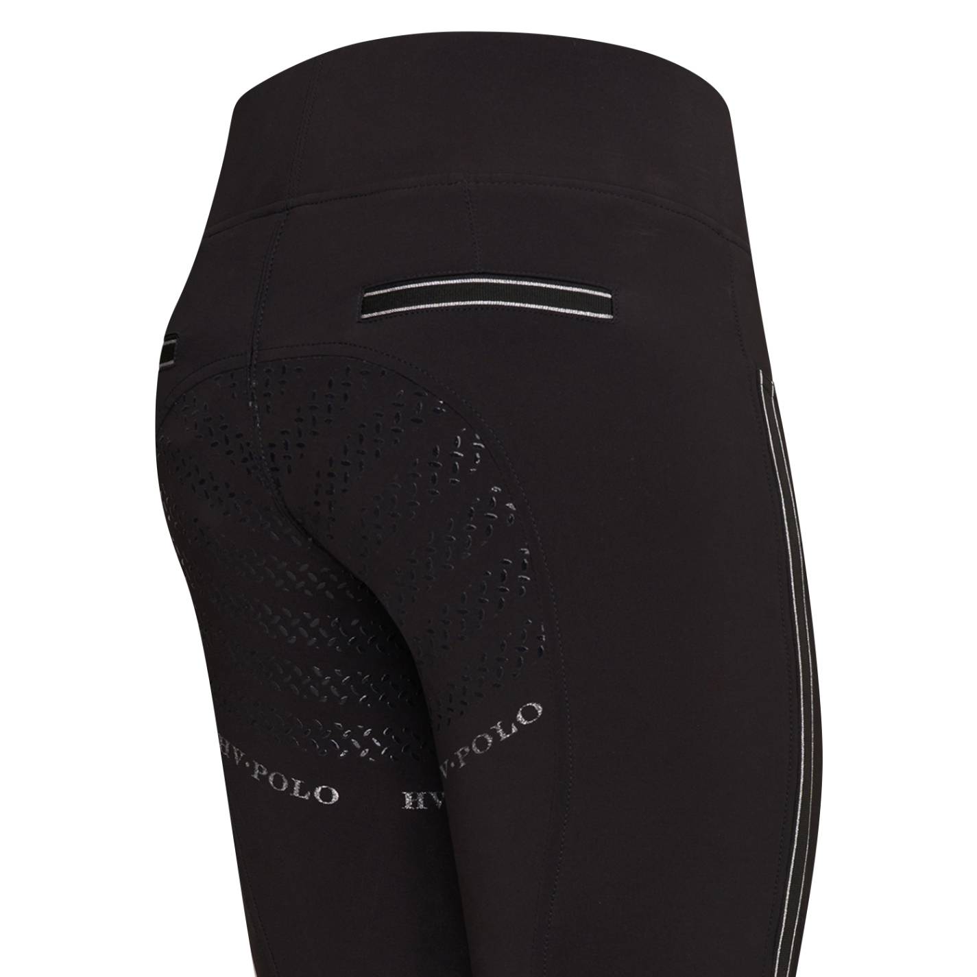 Legging Marijn Full grip - HV Polo