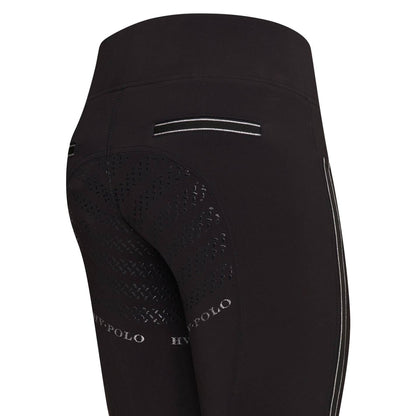 Legging Marijn Full grip - HV Polo