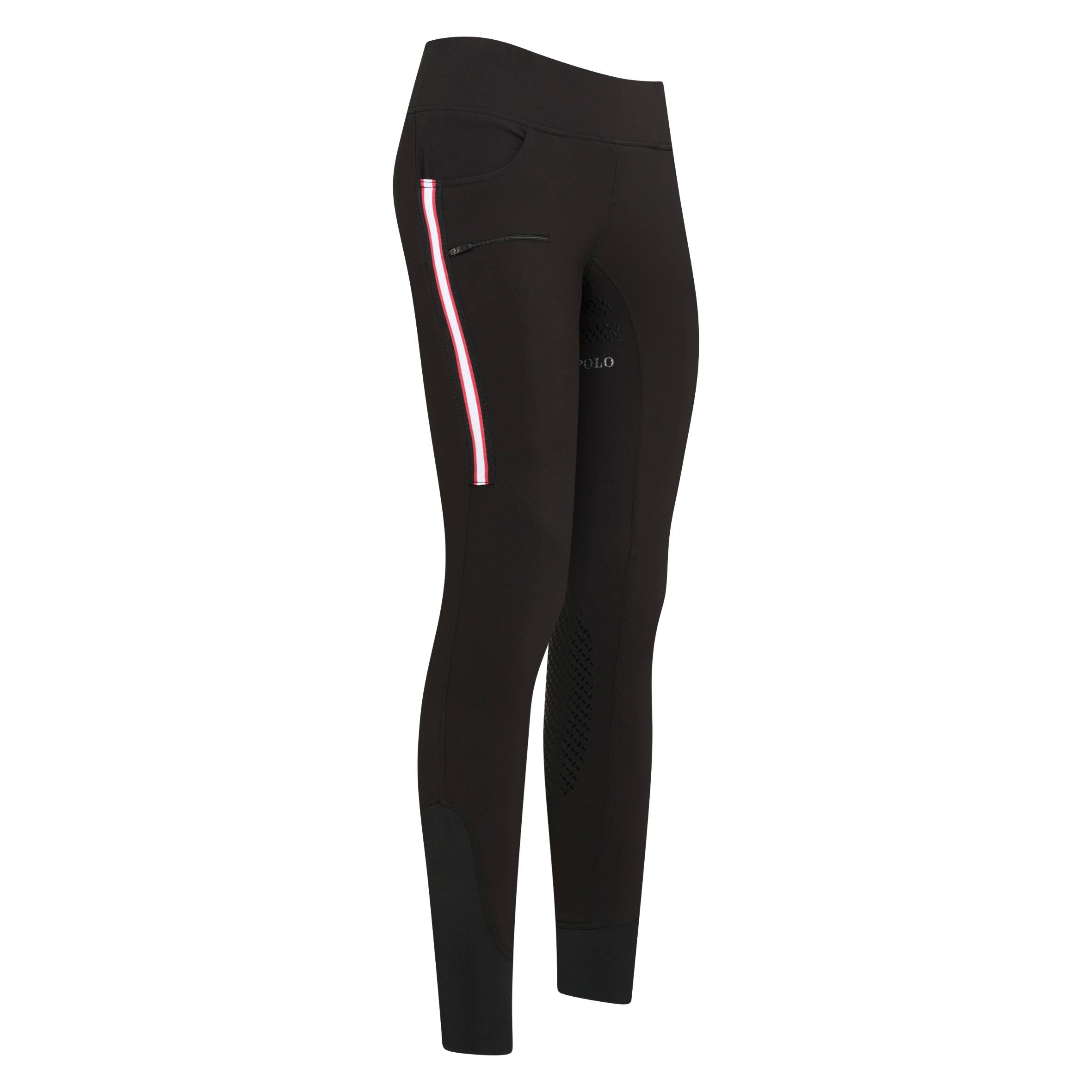 Legging Marijn Full grip - HV Polo