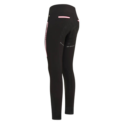Legging Marijn Full grip - HV Polo