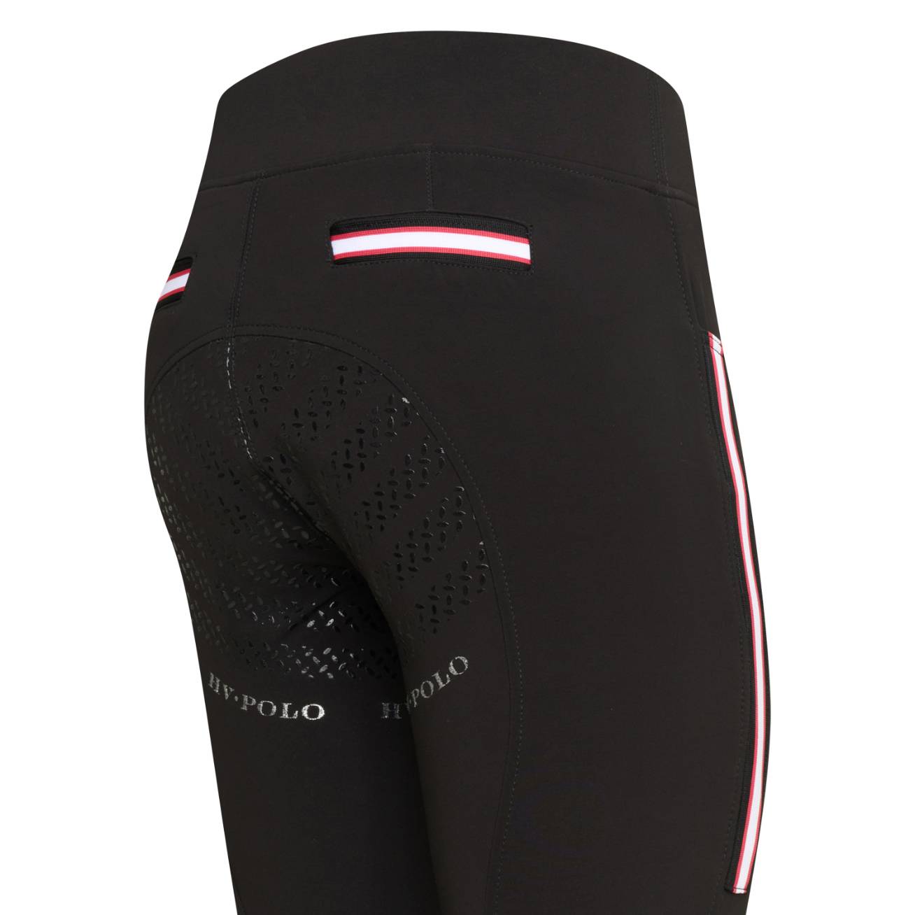 Legging Marijn Full grip - HV Polo