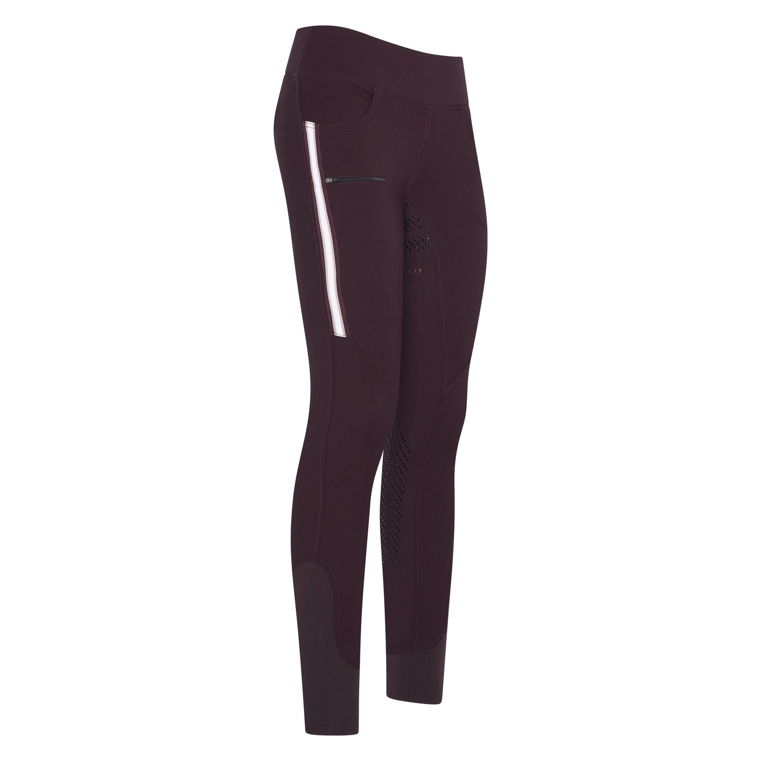 Legging Marijn Full grip - HV Polo