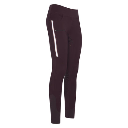 Legging Marijn Full grip - HV Polo