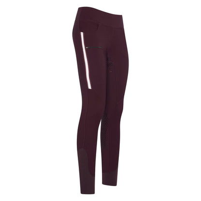 Legging Marijn Full grip - HV Polo