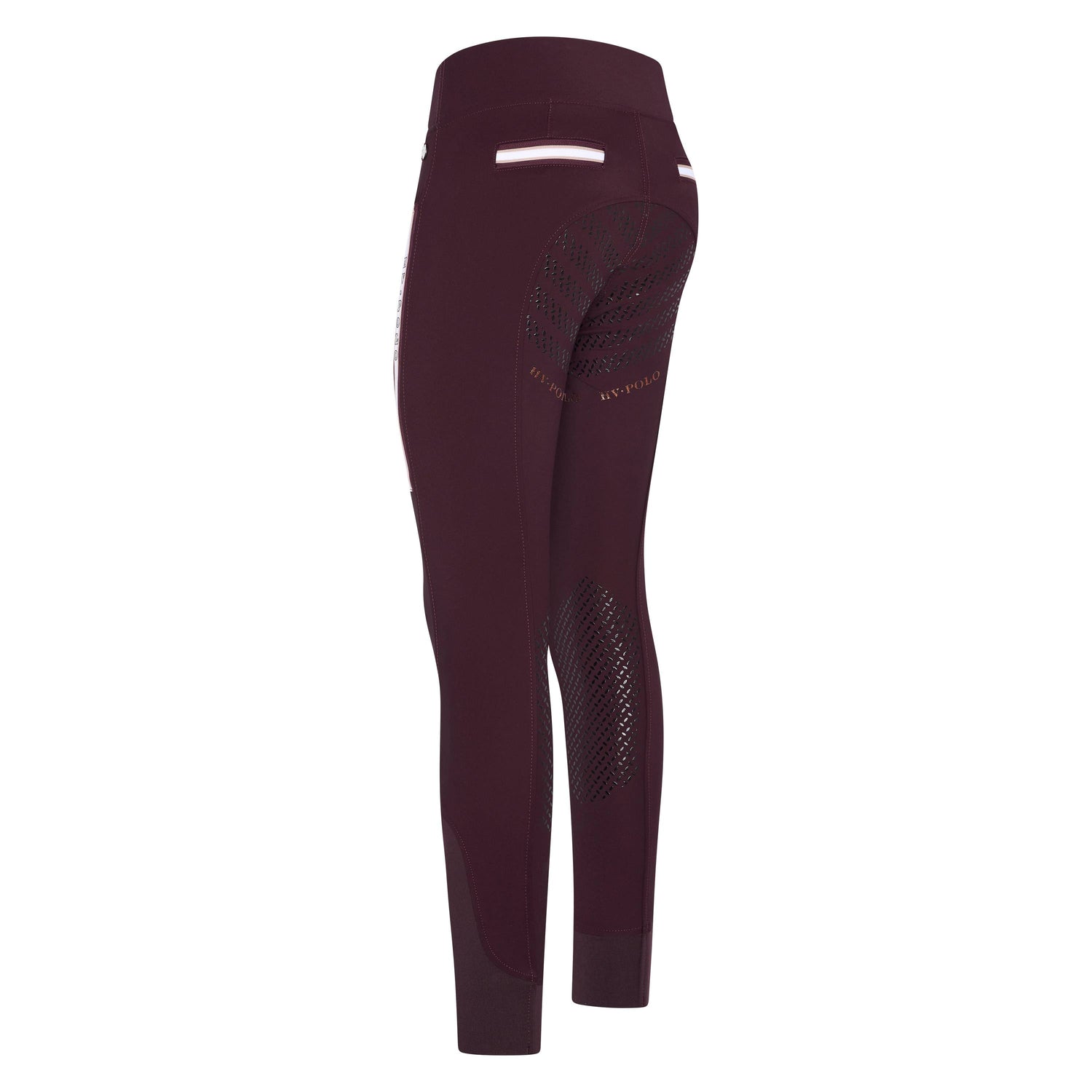 Legging Marijn Full grip - HV Polo