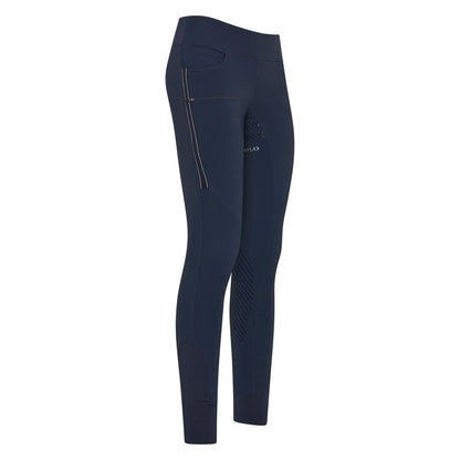 Legging Marijn Full grip - HV Polo