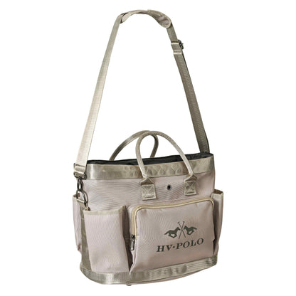 Sac de pansage Jonna - HV POLO