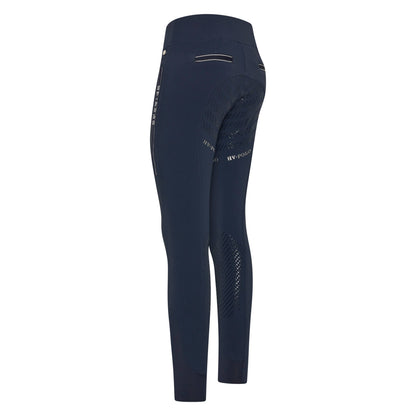 Legging Marijn Full grip - HV Polo