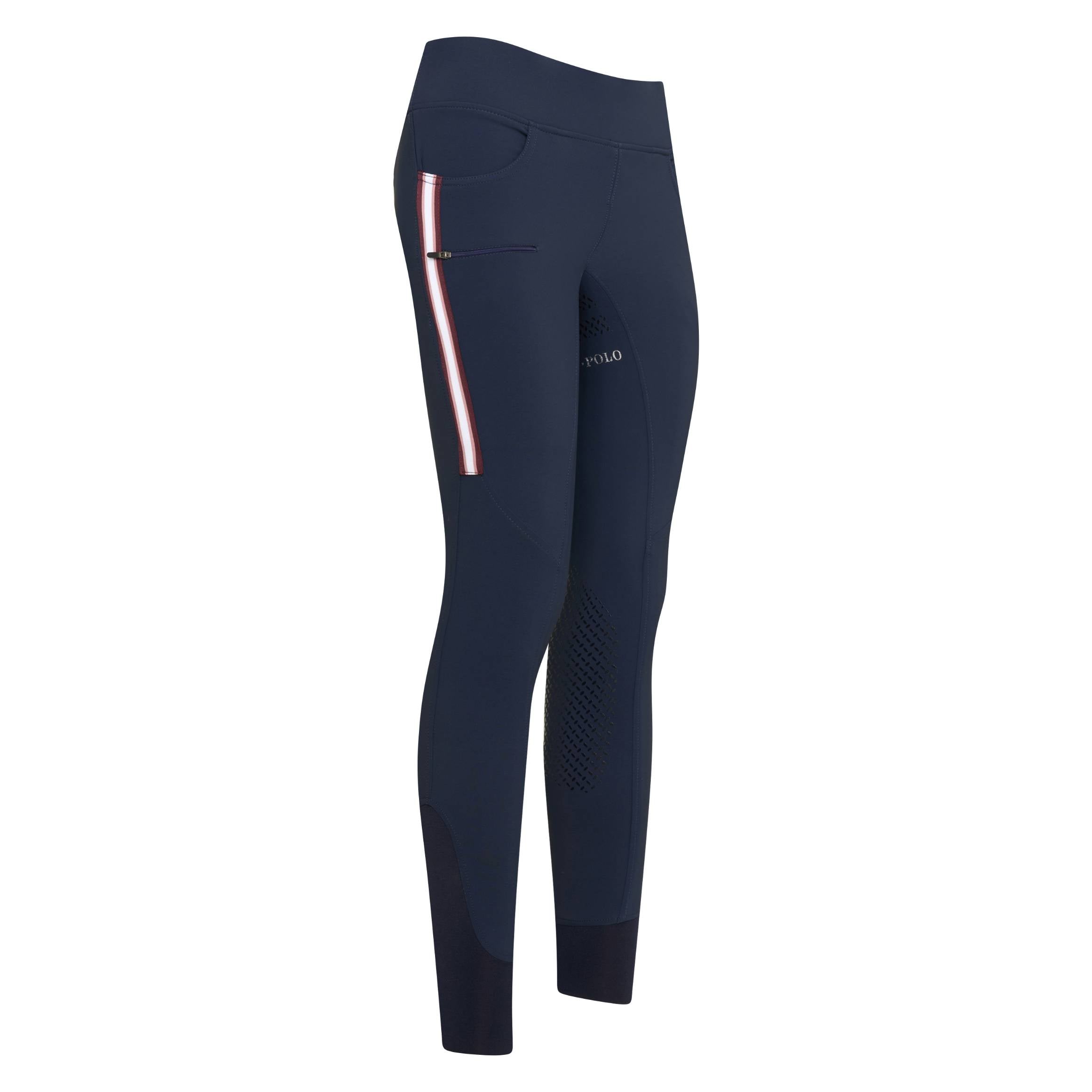 Legging Marijn Full grip - HV Polo