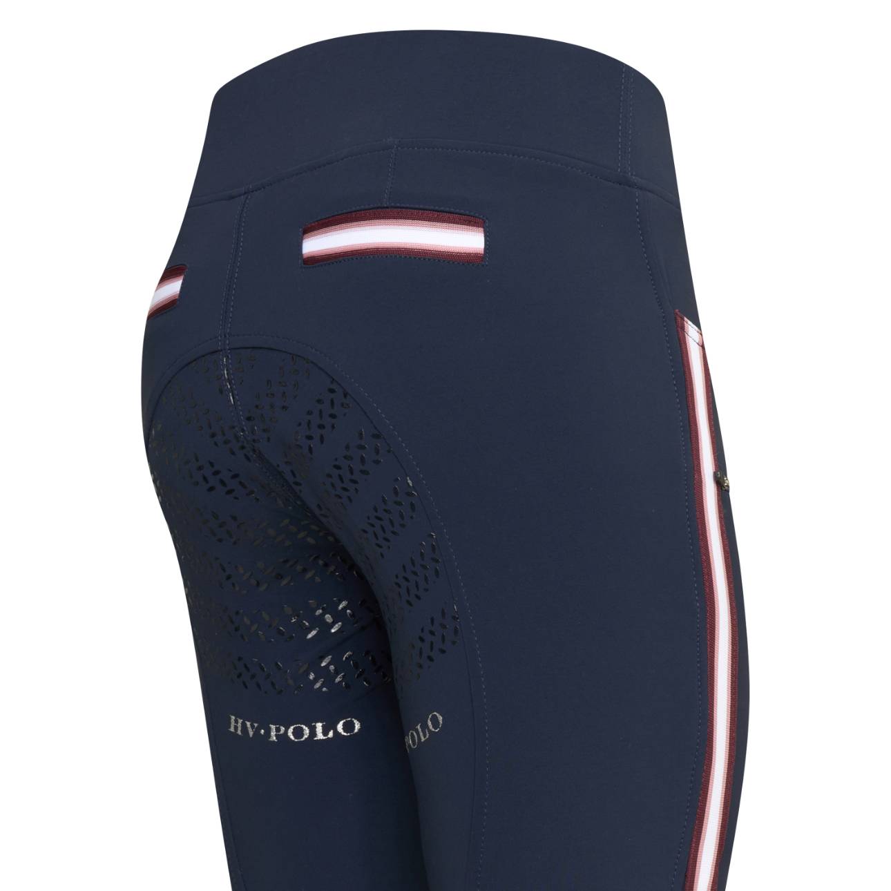 Legging Marijn Full grip - HV Polo