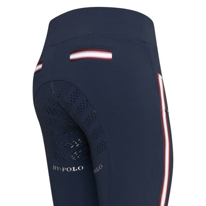 Legging Marijn Full grip - HV Polo