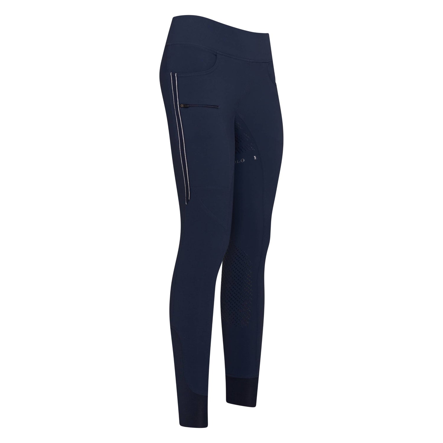 Legging Marijn Full grip - HV Polo