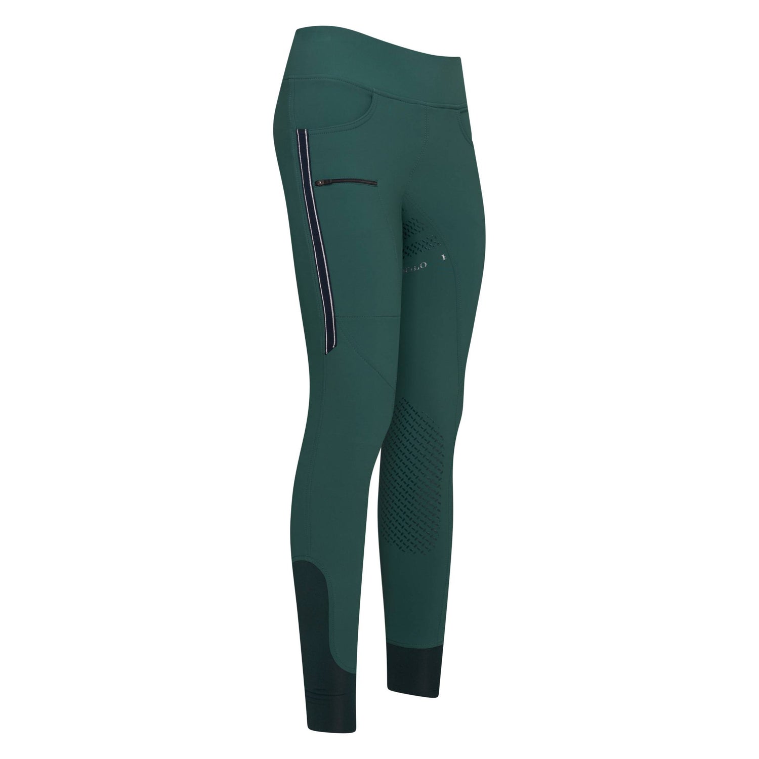 Legging Marijn Full grip - HV Polo