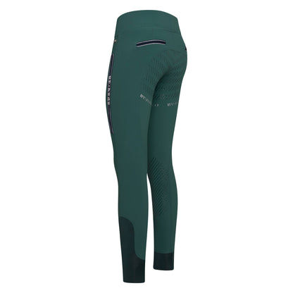 Legging Marijn Full grip - HV Polo