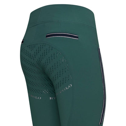 Legging Marijn Full grip - HV Polo