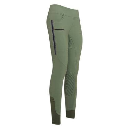 Legging Marijn Full grip - HV Polo
