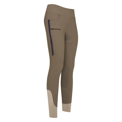Legging Marijn Full grip - HV Polo