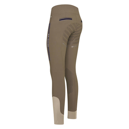 Legging Marijn Full grip - HV Polo