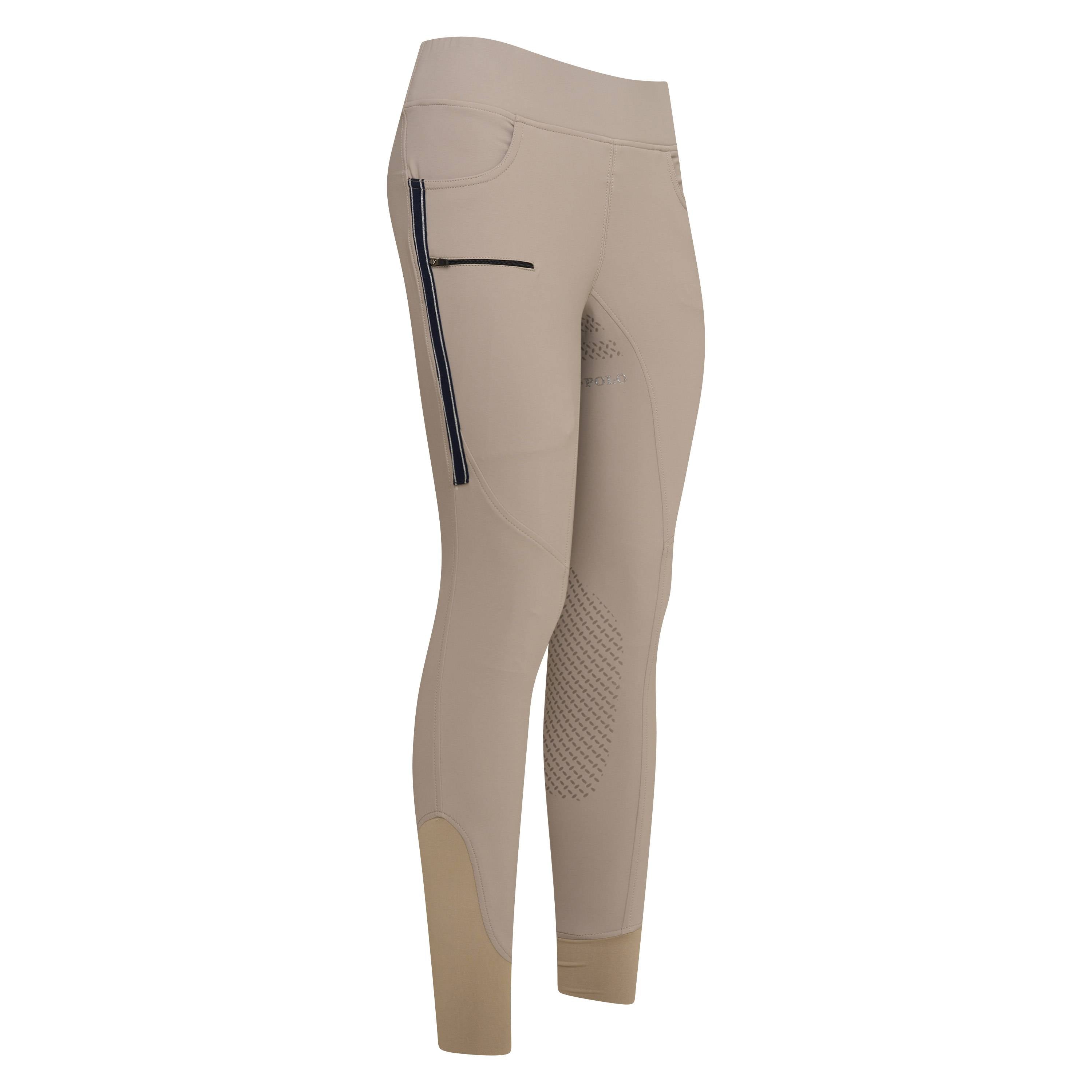 Legging Marijn Full grip - HV Polo