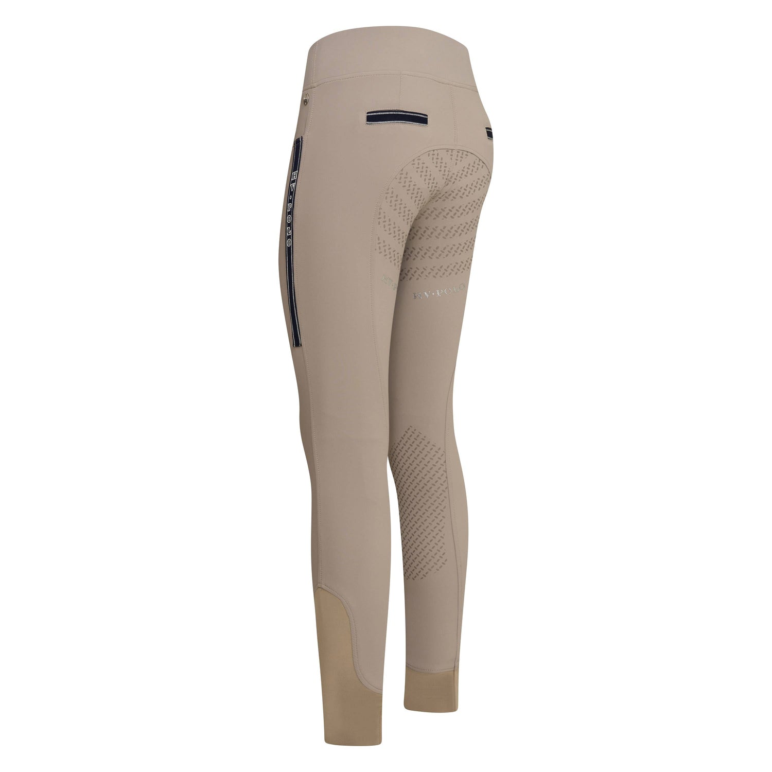 Legging Marijn Full grip - HV Polo