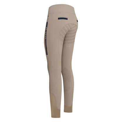 Legging Marijn Full grip - HV Polo