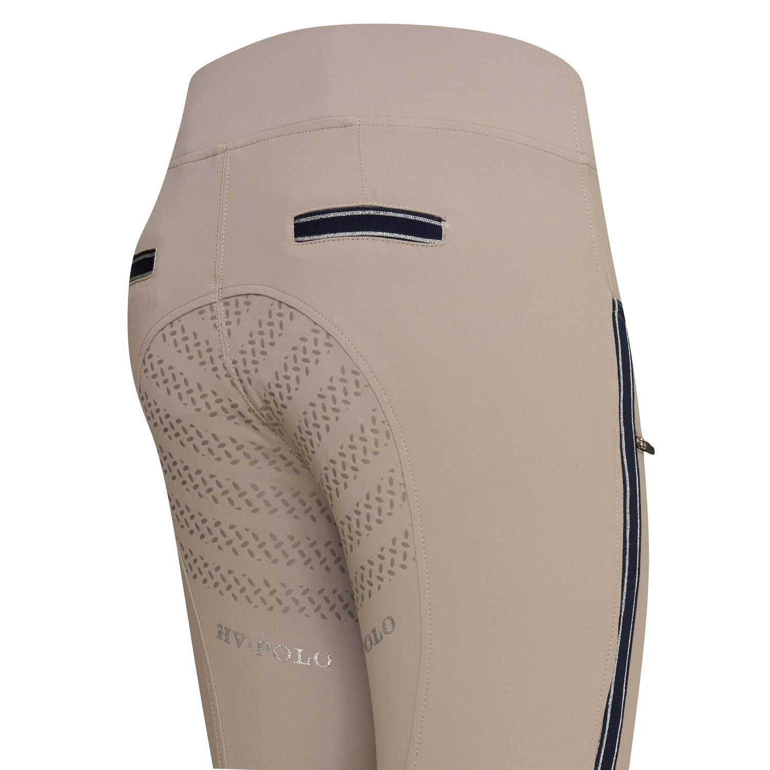Legging Marijn Full grip - HV Polo