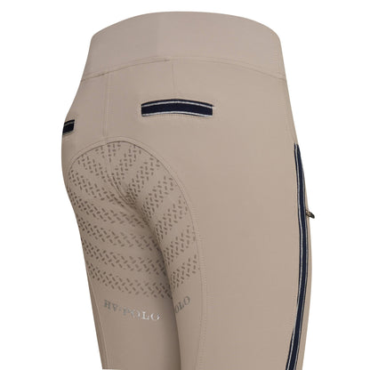 Legging Marijn Full grip - HV Polo