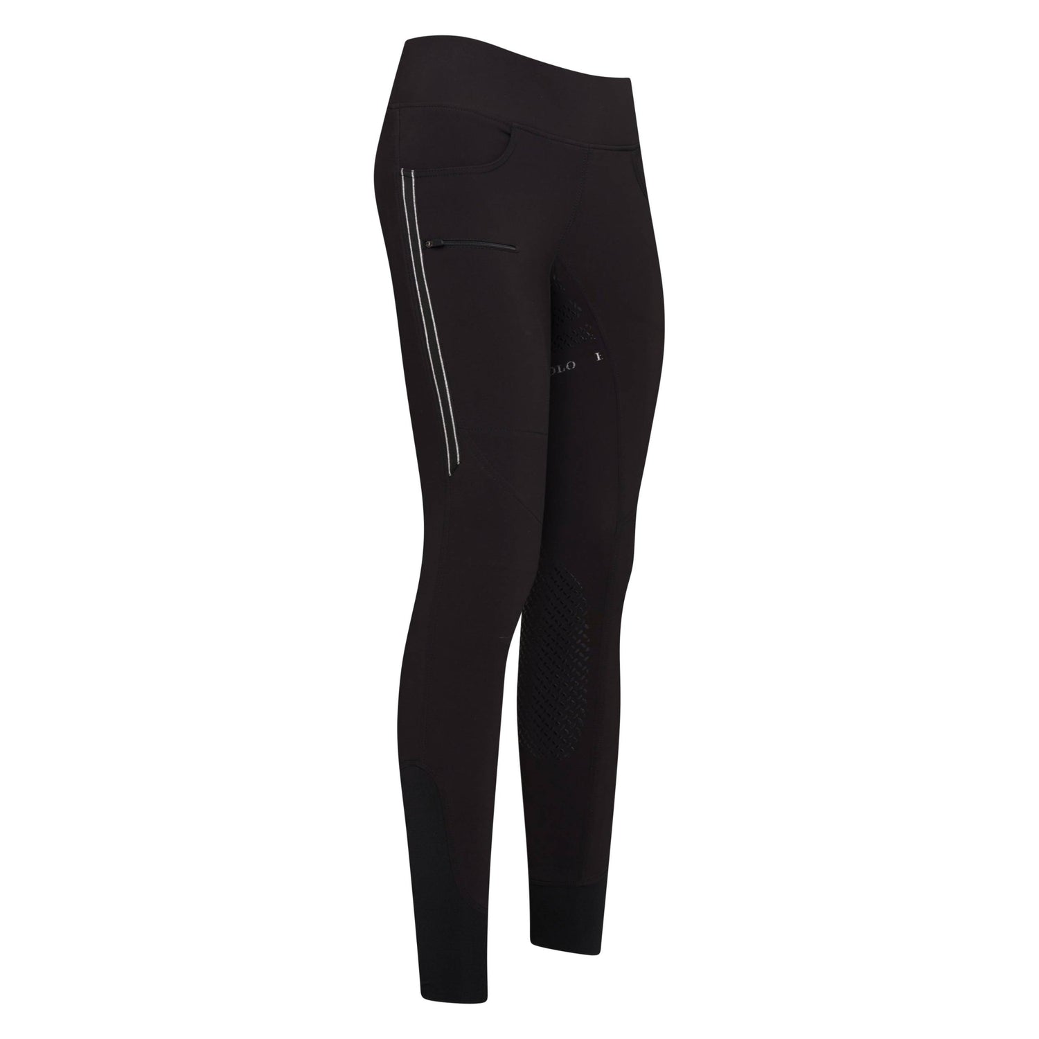 Legging Marijn Full grip - HV Polo