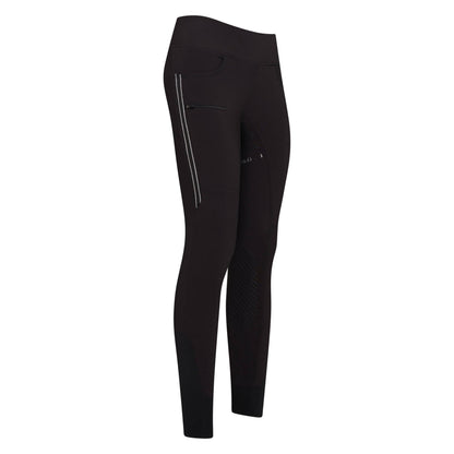 Legging Marijn Full grip - HV Polo