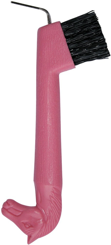 Cure pied tête de cheval - Harry&