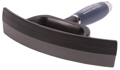 Heat knife - HARRYS&