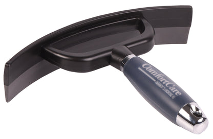 Heat knife - HARRYS&