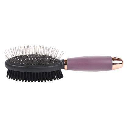 Brosse Duo ComfortCare - HARRY&