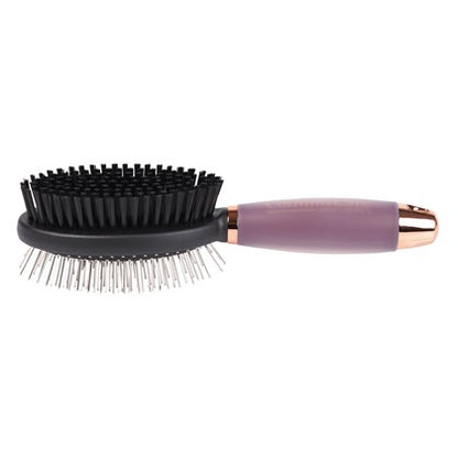 Brosse Duo ComfortCare - HARRY&