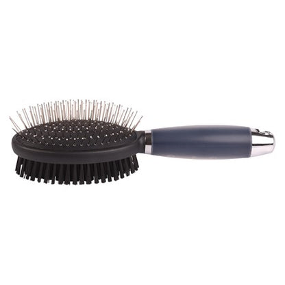 Brosse Duo ComfortCare - HARRY&