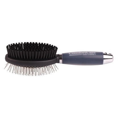 Brosse Duo ComfortCare - HARRY&