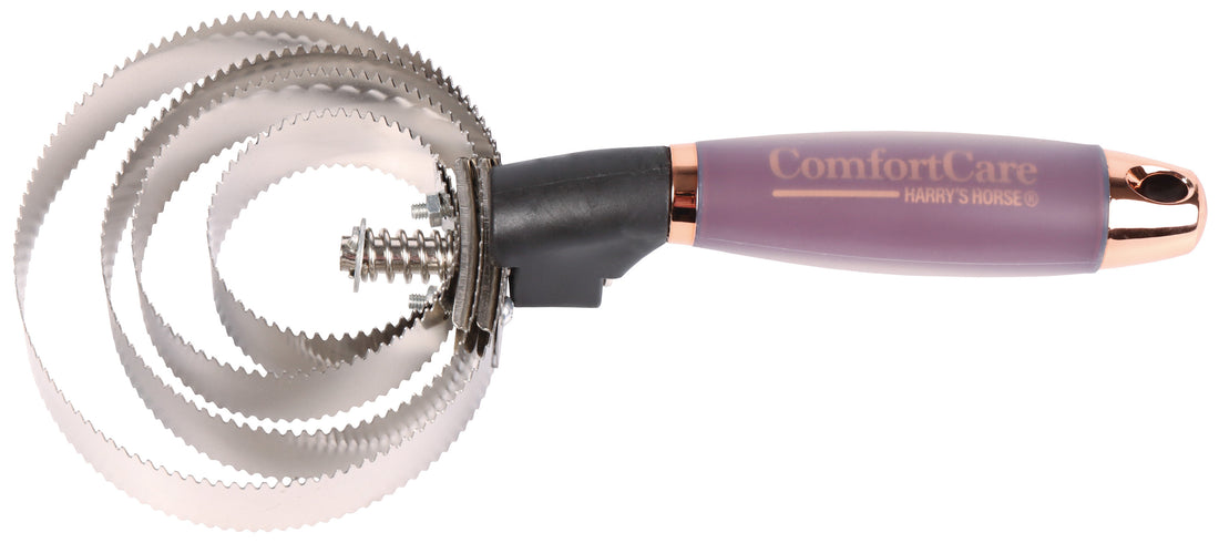 Etrille Double ComfortCare - HARRY&
