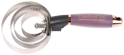 Etrille Double ComfortCare - HARRY&
