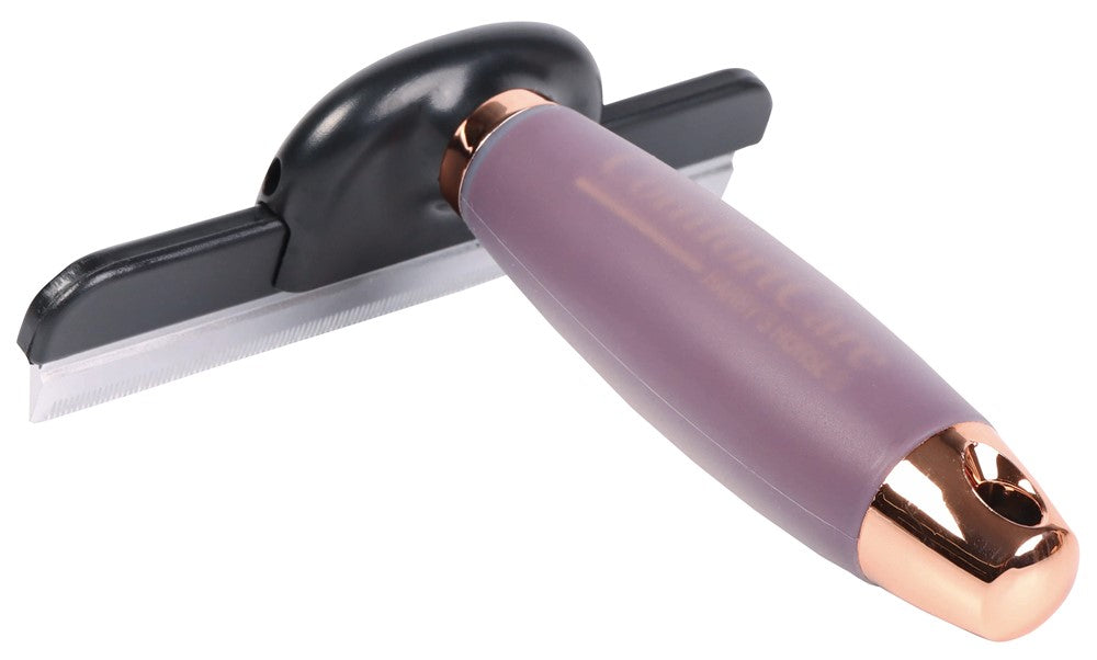 Peigne de mue XL - Harry&